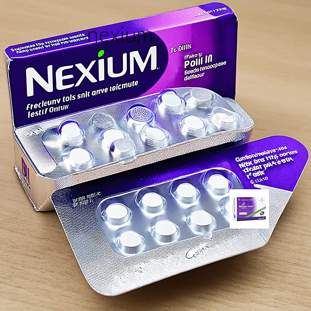 Nexium prezzo italia